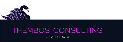 Thembos Consulting